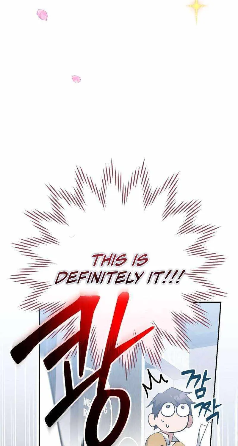 Read Genius Archer’s Streaming chapter 13 image 130 on Lezhin