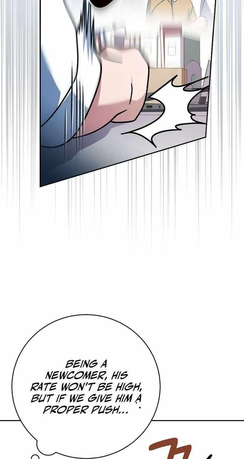Read Genius Archer’s Streaming chapter 13 image 131 on Lezhin