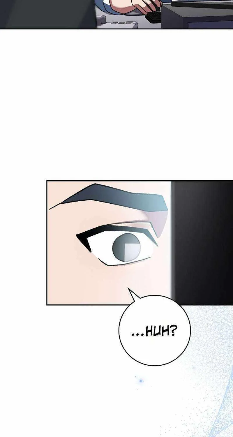 Read Genius Archer’s Streaming chapter 13 image 136 on Lezhin