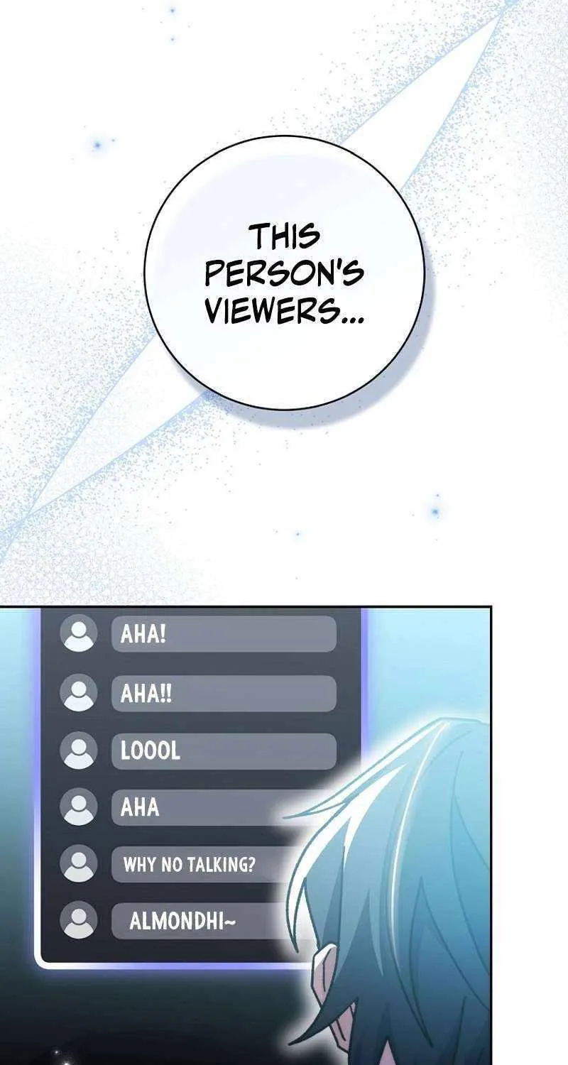 Read Genius Archer’s Streaming chapter 13 image 137 on Lezhin