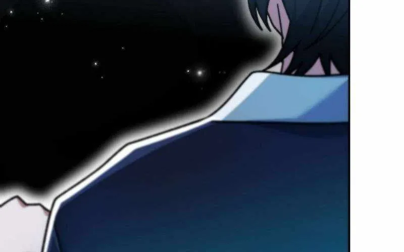 Read Genius Archer’s Streaming chapter 13 image 138 on Lezhin