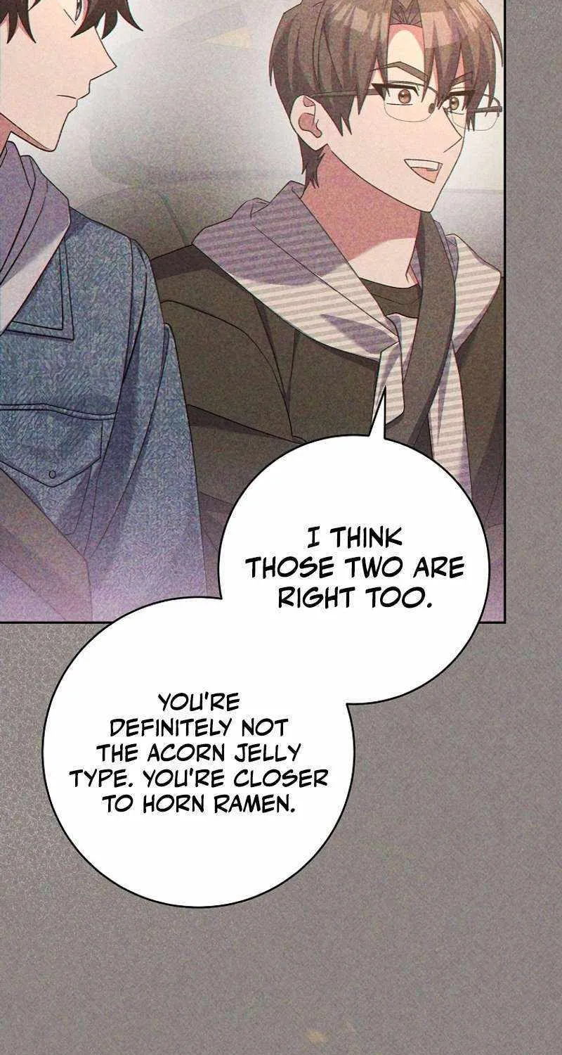 Read Genius Archer’s Streaming chapter 13 image 15 on Lezhin