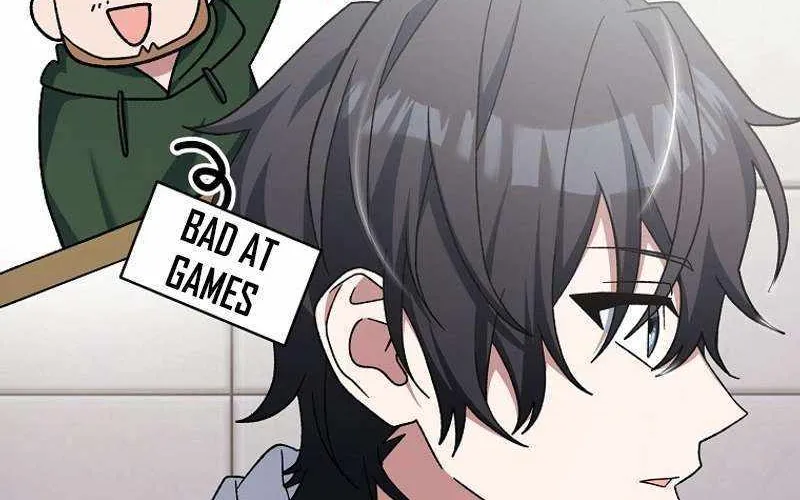 Read Genius Archer’s Streaming chapter 13 image 18 on Lezhin