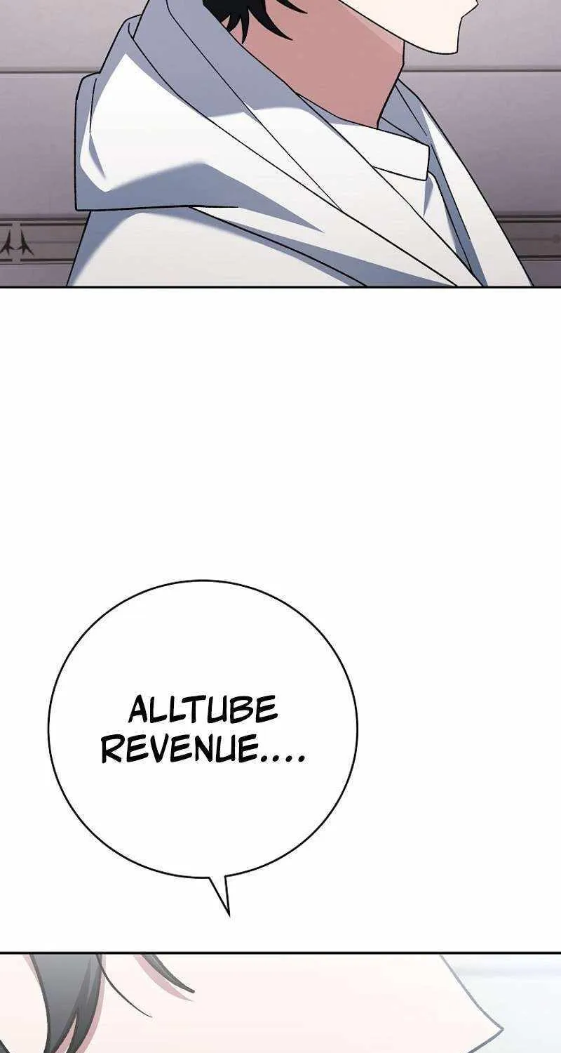 Read Genius Archer’s Streaming chapter 13 image 19 on Lezhin