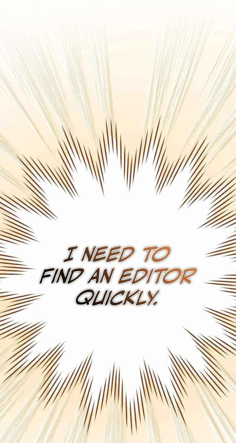 Read Genius Archer’s Streaming chapter 13 image 21 on Lezhin