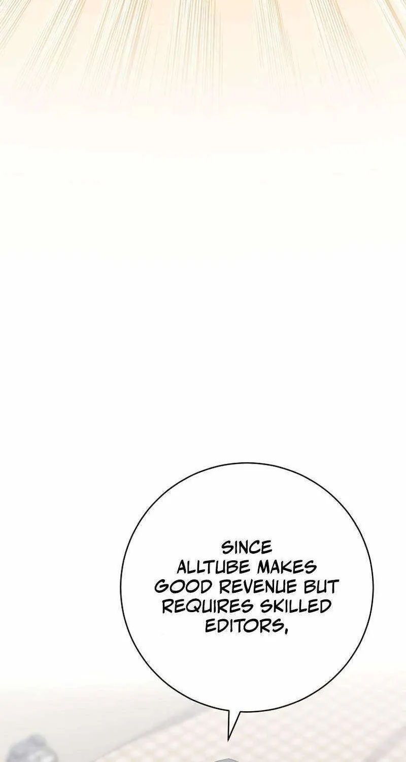 Read Genius Archer’s Streaming chapter 13 image 22 on Lezhin
