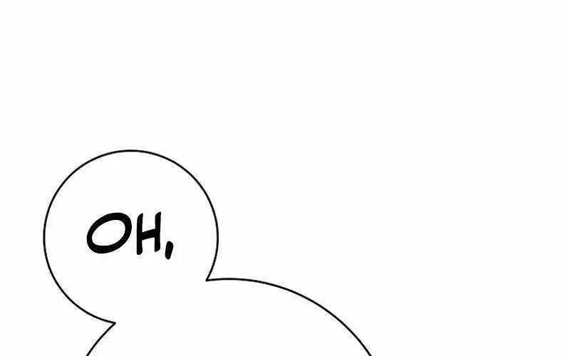 Read Genius Archer’s Streaming chapter 13 image 24 on Lezhin