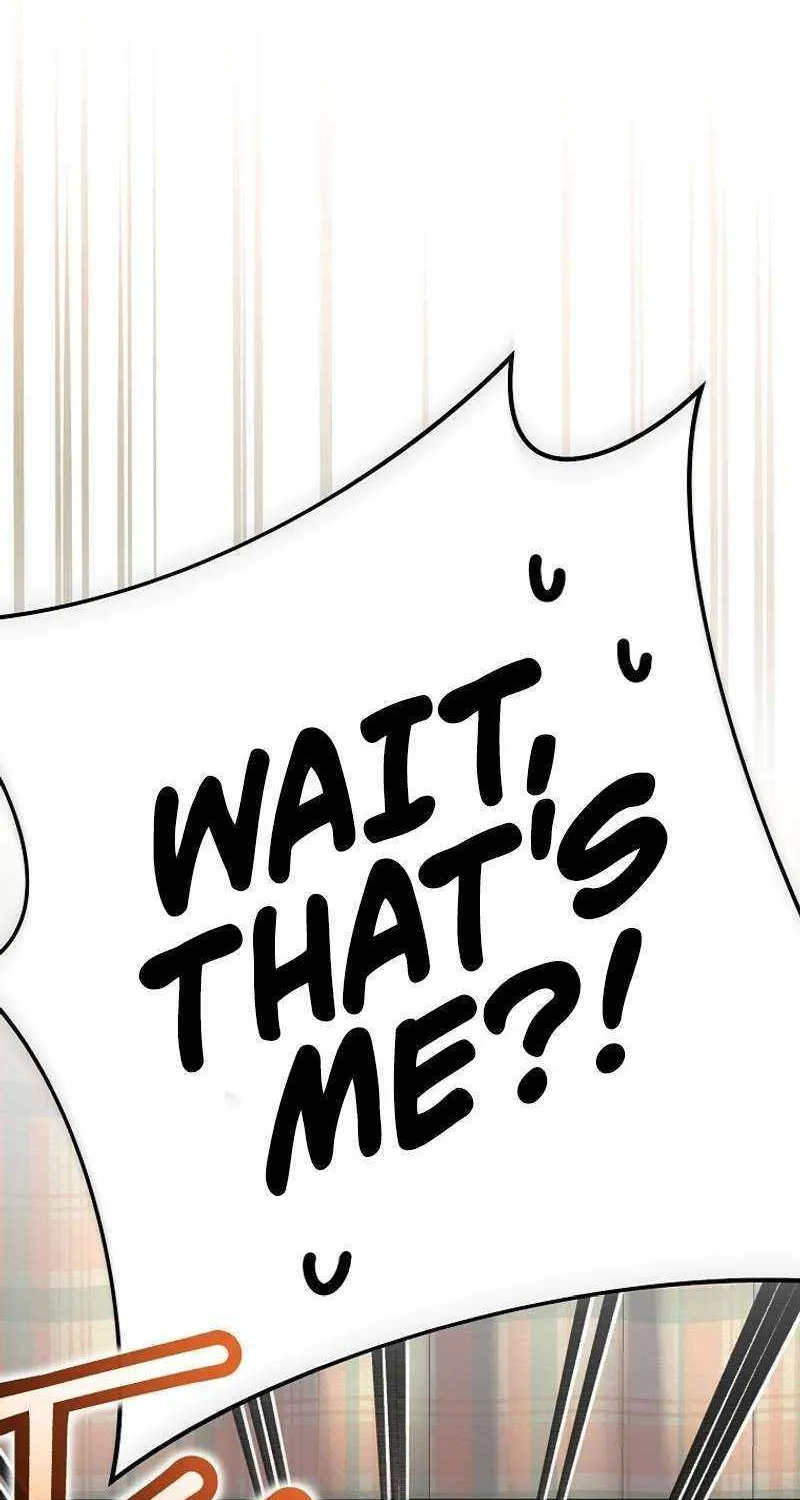 Read Genius Archer’s Streaming chapter 13 image 26 on Lezhin