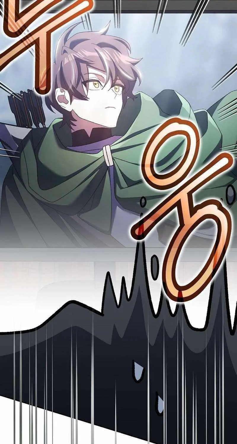 Read Genius Archer’s Streaming chapter 13 image 27 on Lezhin