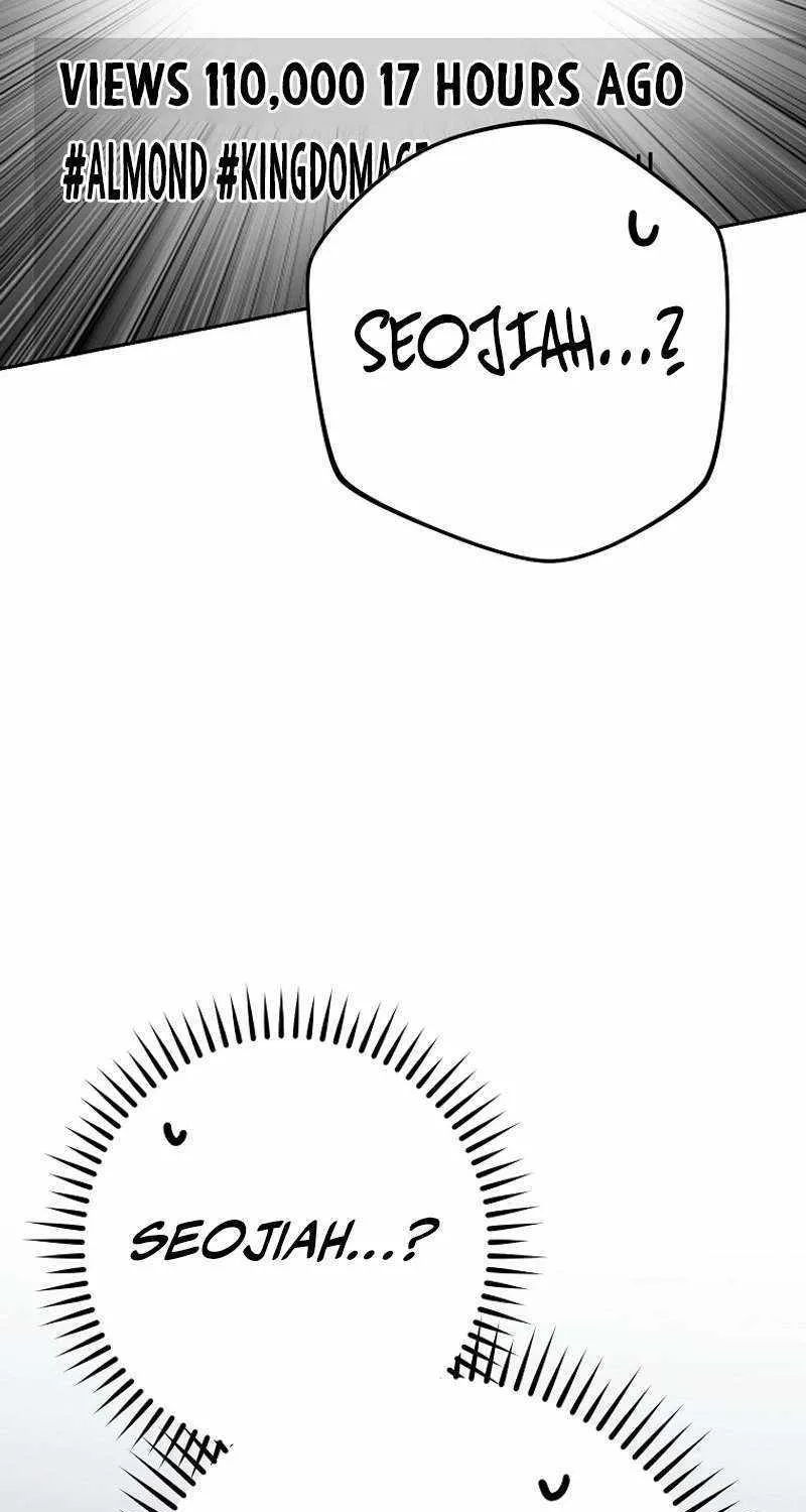 Read Genius Archer’s Streaming chapter 13 image 29 on Lezhin