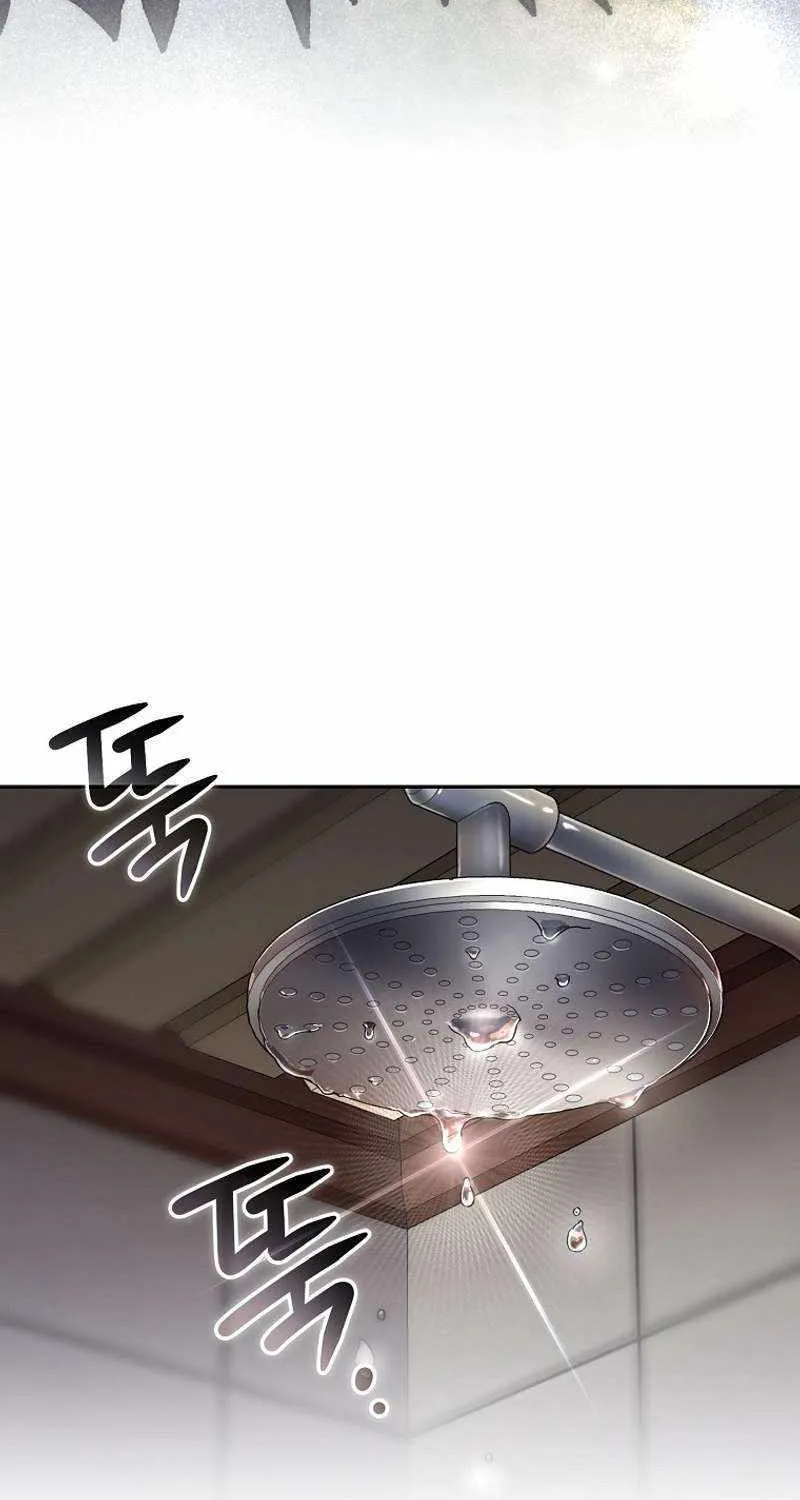Read Genius Archer’s Streaming chapter 13 image 3 on Lezhin