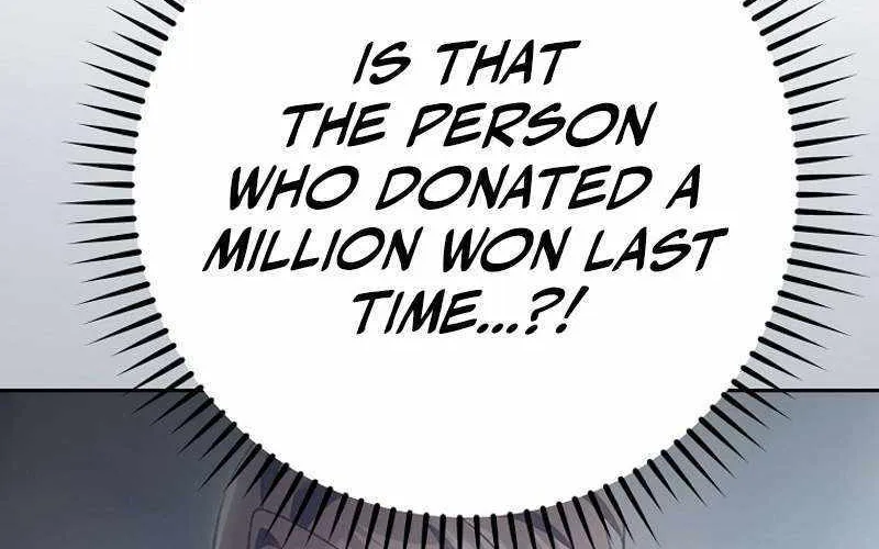Read Genius Archer’s Streaming chapter 13 image 30 on Lezhin