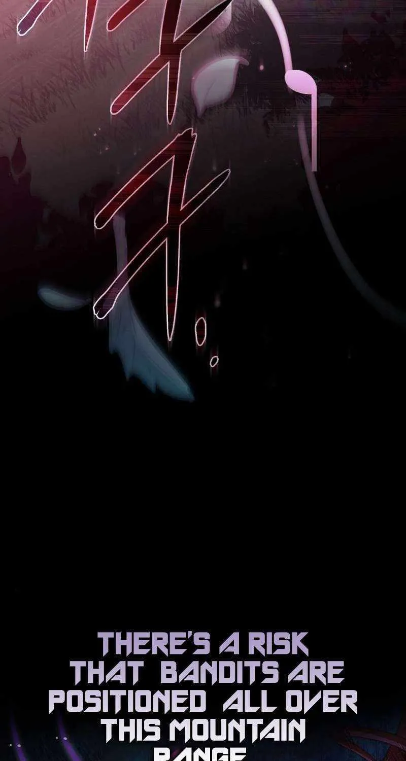 Read Genius Archer’s Streaming chapter 13 image 35 on Lezhin