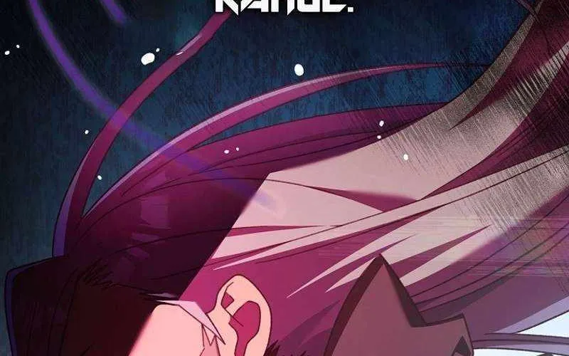 Read Genius Archer’s Streaming chapter 13 image 36 on Lezhin