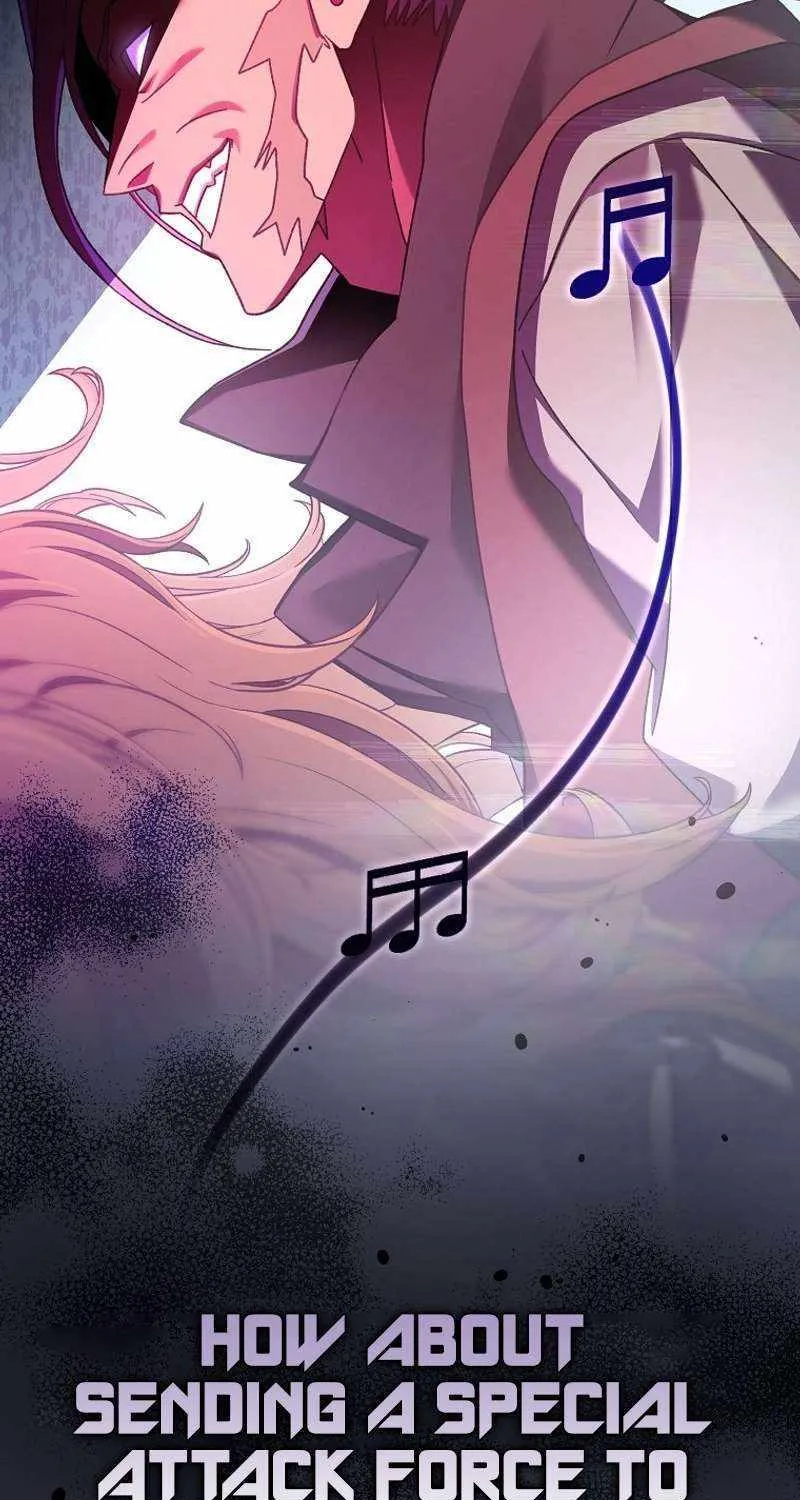Read Genius Archer’s Streaming chapter 13 image 37 on Lezhin