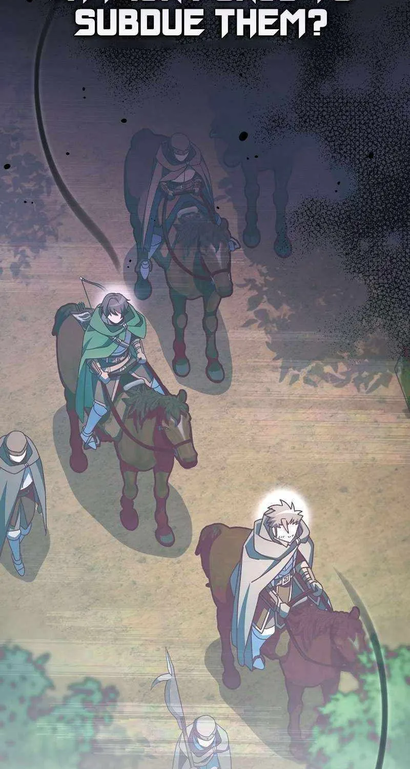 Read Genius Archer’s Streaming chapter 13 image 38 on Lezhin