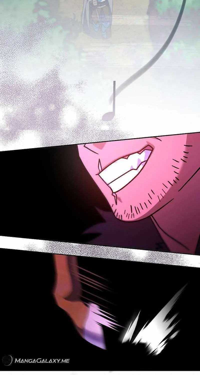 Read Genius Archer’s Streaming chapter 13 image 39 on Lezhin