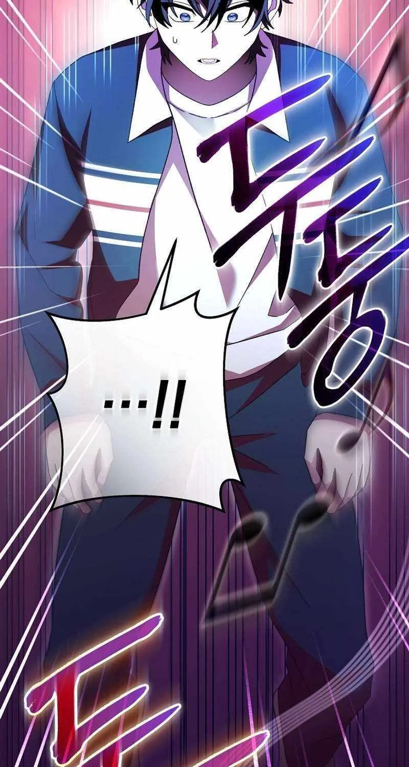 Read Genius Archer’s Streaming chapter 13 image 41 on Lezhin