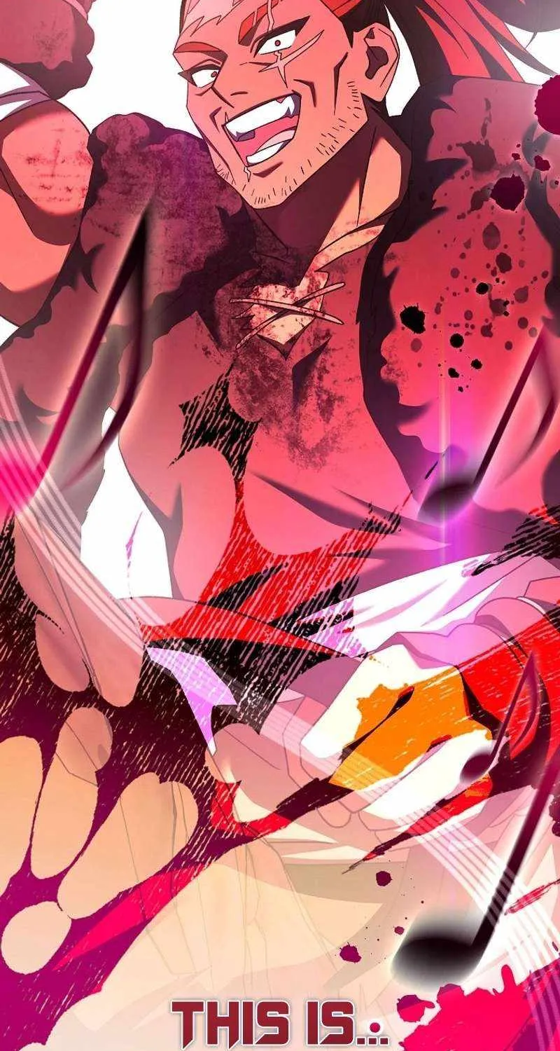 Read Genius Archer’s Streaming chapter 13 image 45 on Lezhin