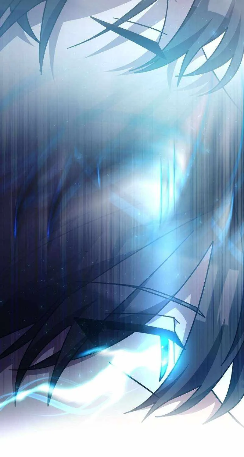 Read Genius Archer’s Streaming chapter 13 image 47 on Lezhin