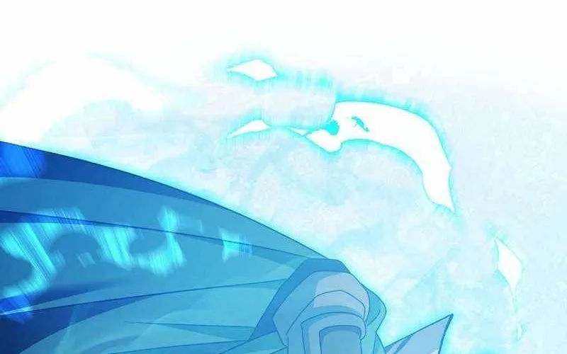 Read Genius Archer’s Streaming chapter 13 image 48 on Lezhin