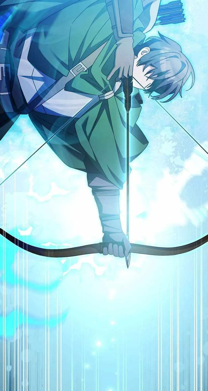 Read Genius Archer’s Streaming chapter 13 image 49 on Lezhin