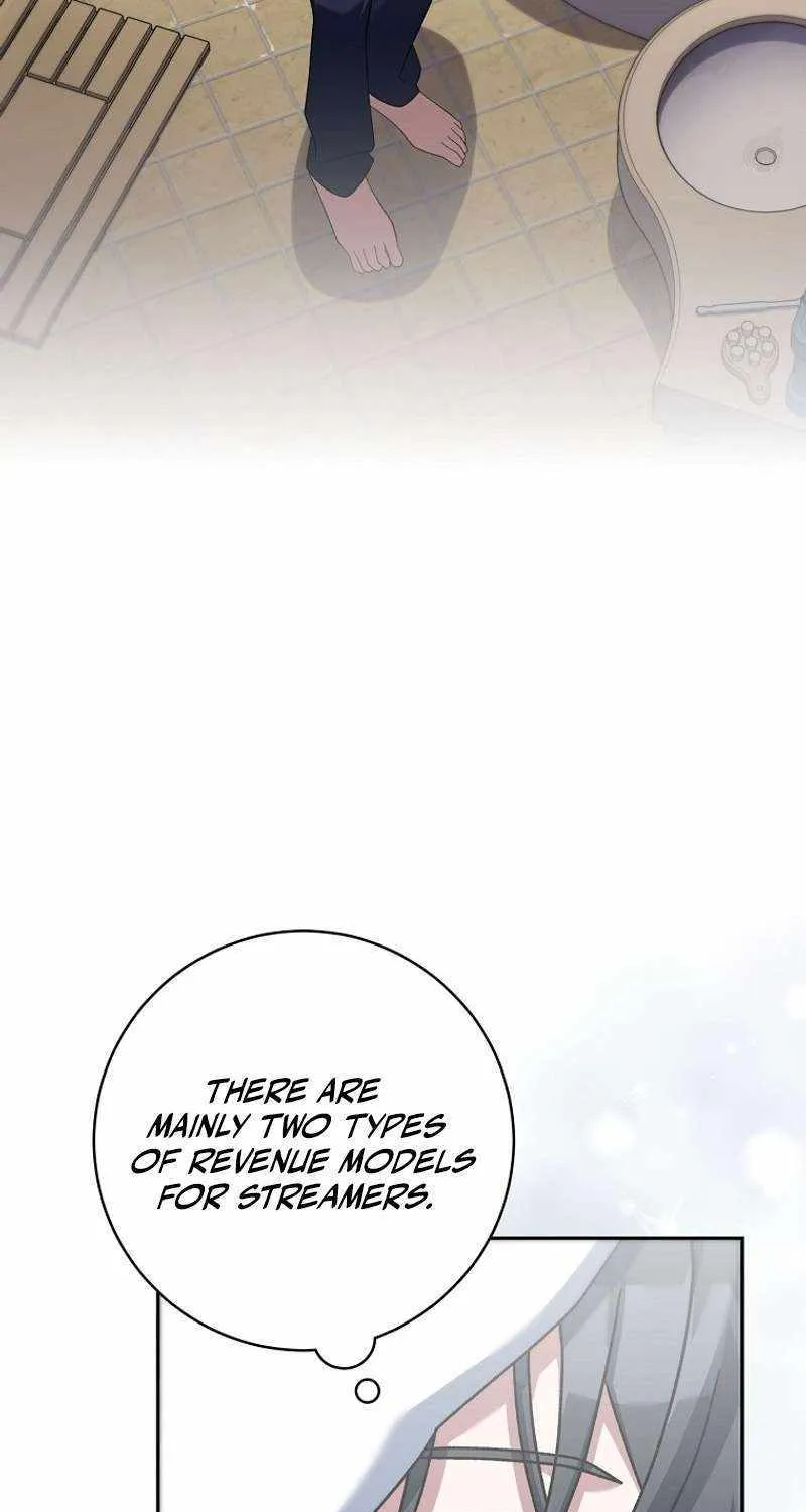 Read Genius Archer’s Streaming chapter 13 image 5 on Lezhin
