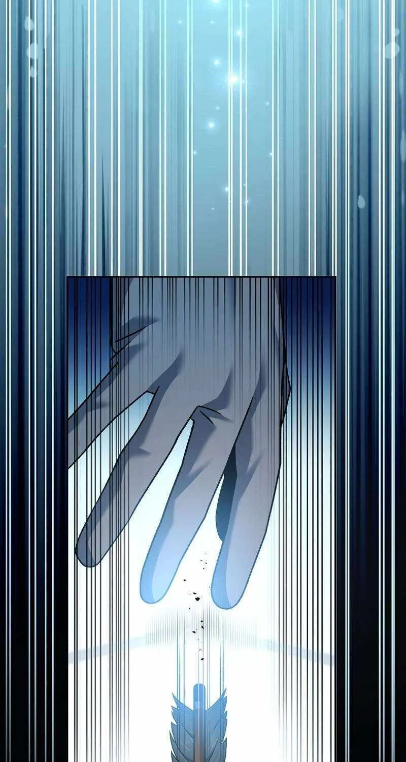 Read Genius Archer’s Streaming chapter 13 image 50 on Lezhin