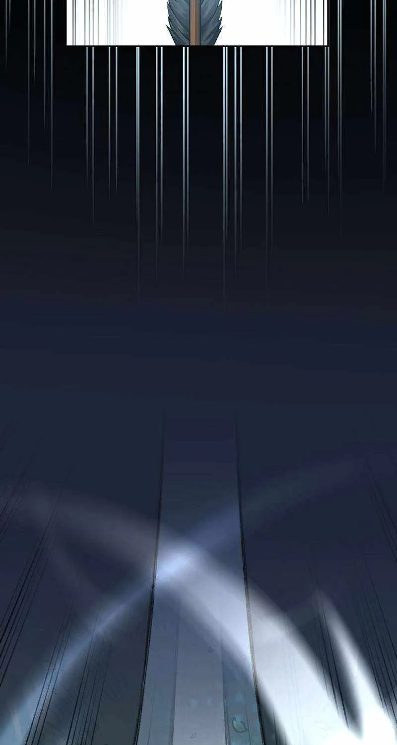Read Genius Archer’s Streaming chapter 13 image 51 on Lezhin