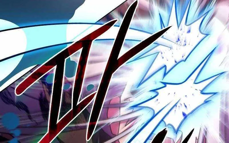 Read Genius Archer’s Streaming chapter 13 image 54 on Lezhin