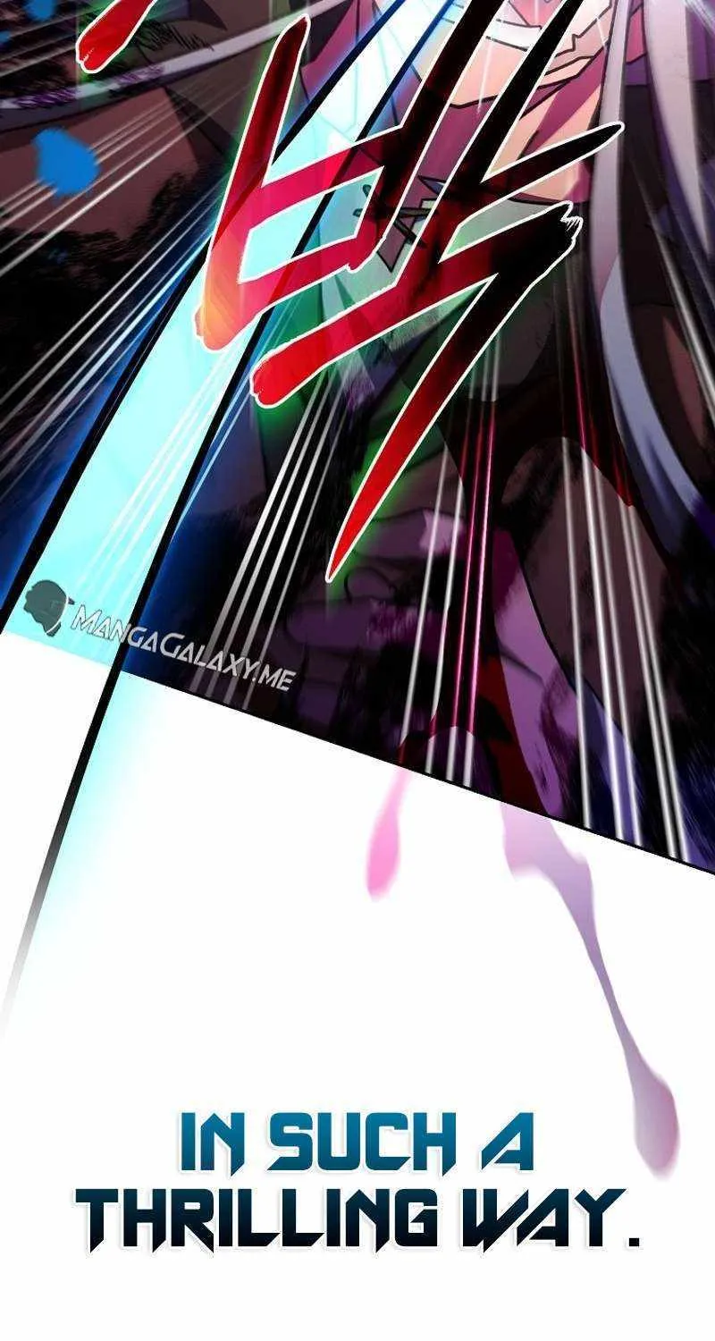 Read Genius Archer’s Streaming chapter 13 image 55 on Lezhin