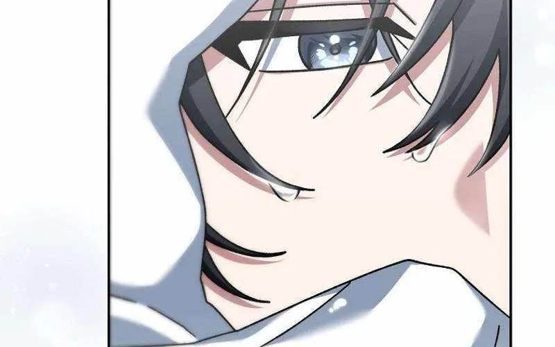 Read Genius Archer’s Streaming chapter 13 image 6 on Lezhin