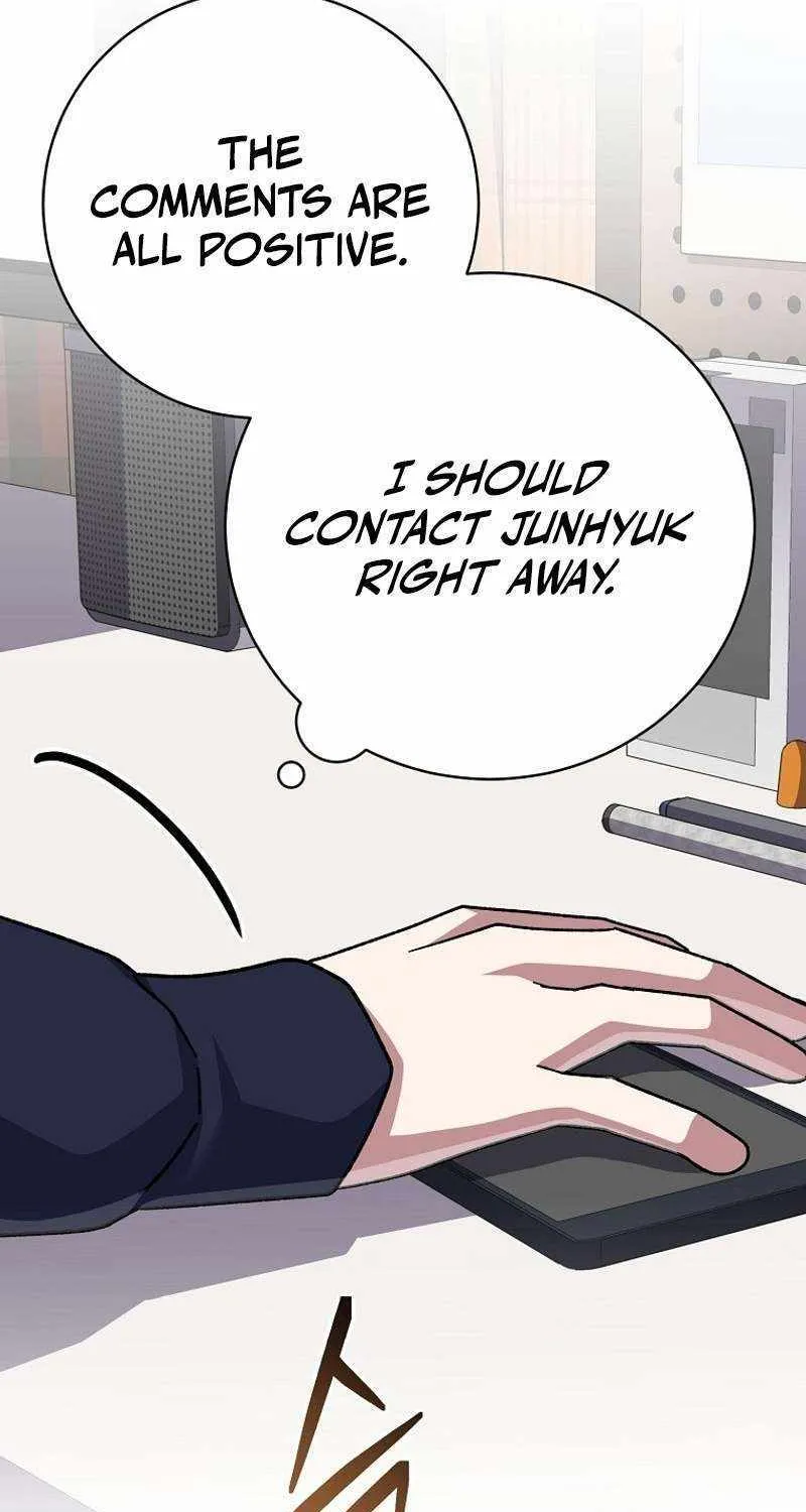 Read Genius Archer’s Streaming chapter 13 image 63 on Lezhin