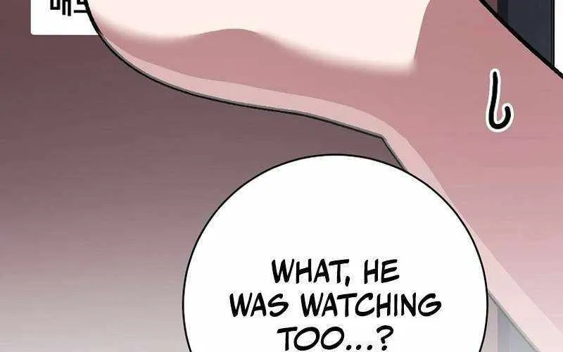Read Genius Archer’s Streaming chapter 13 image 66 on Lezhin
