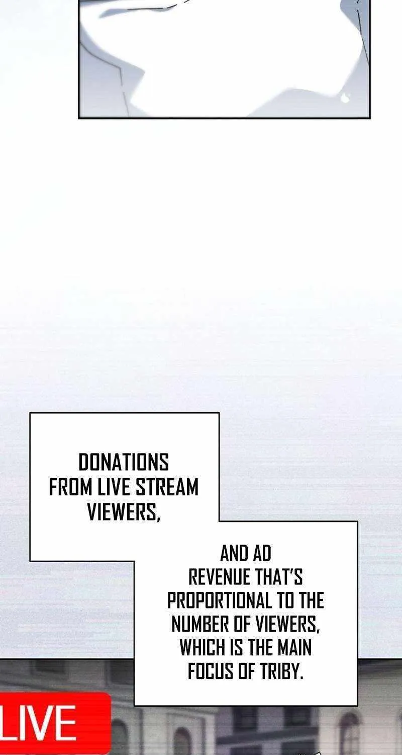Read Genius Archer’s Streaming chapter 13 image 7 on Lezhin