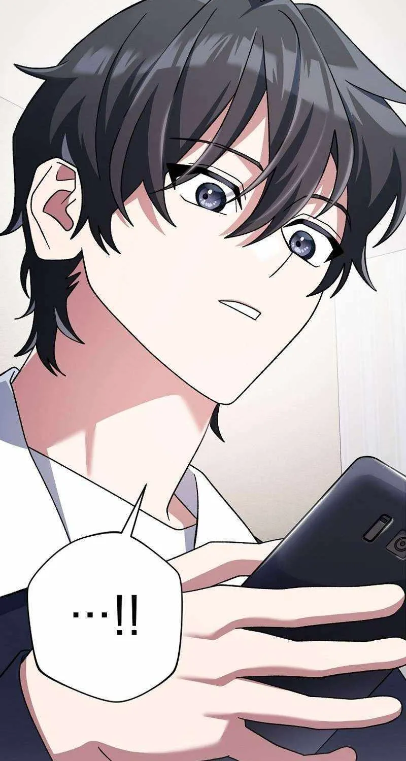 Read Genius Archer’s Streaming chapter 13 image 70 on Lezhin