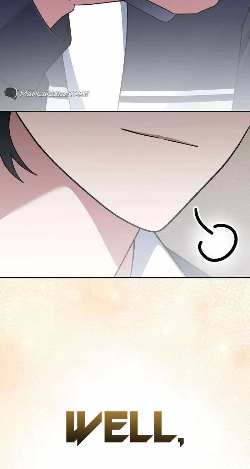Read Genius Archer’s Streaming chapter 13 image 71 on Lezhin