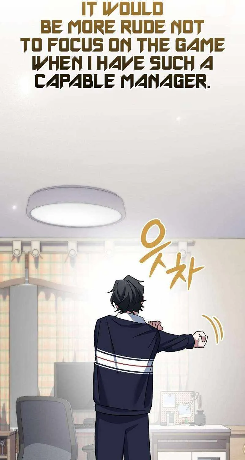 Read Genius Archer’s Streaming chapter 13 image 73 on Lezhin