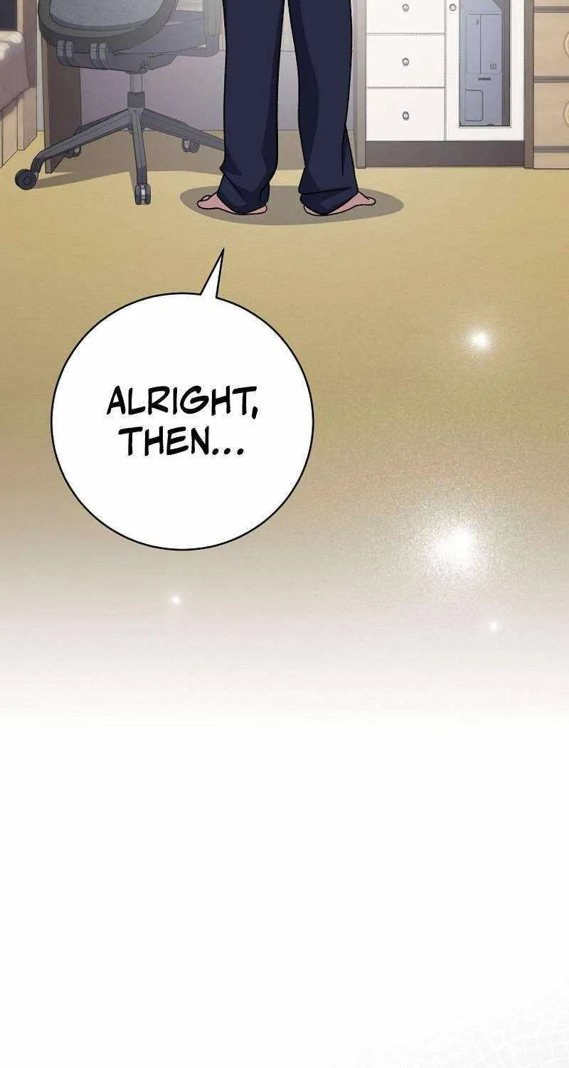 Read Genius Archer’s Streaming chapter 13 image 74 on Lezhin