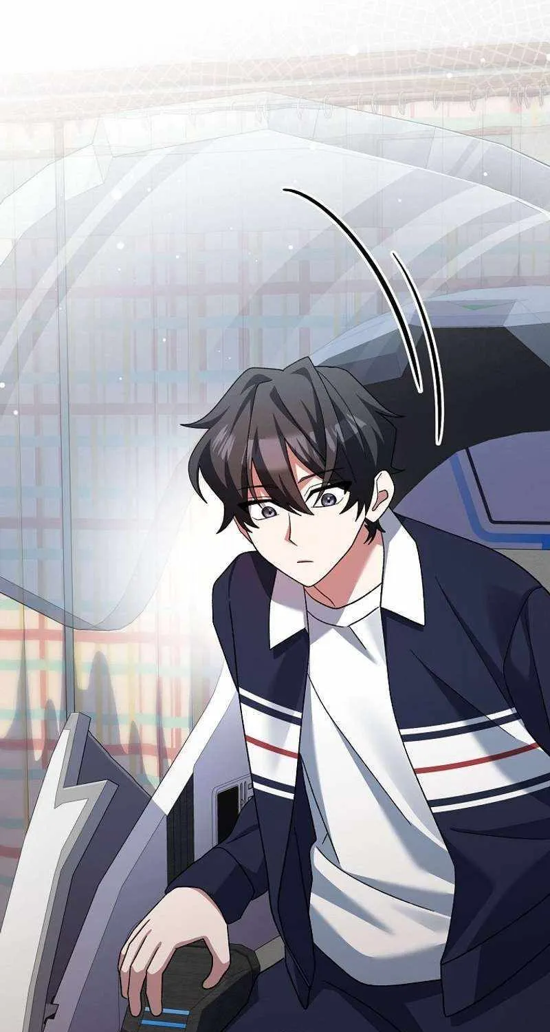 Read Genius Archer’s Streaming chapter 13 image 75 on Lezhin