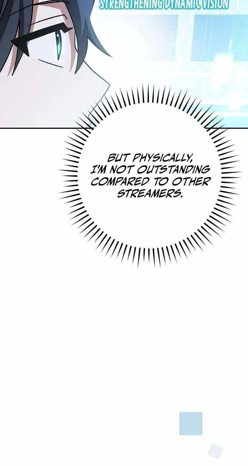 Read Genius Archer’s Streaming chapter 13 image 77 on Lezhin