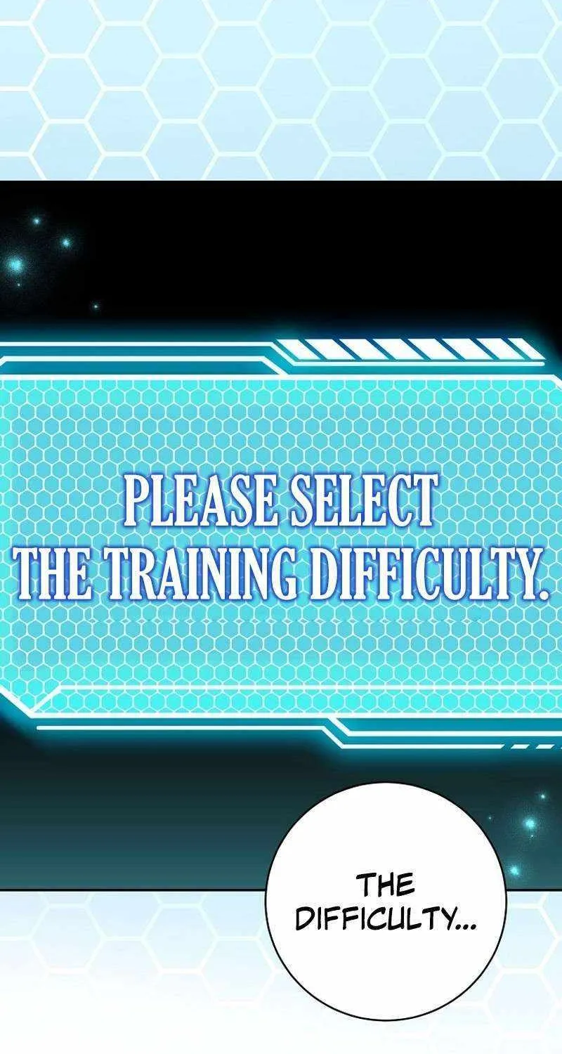 Read Genius Archer’s Streaming chapter 13 image 80 on Lezhin