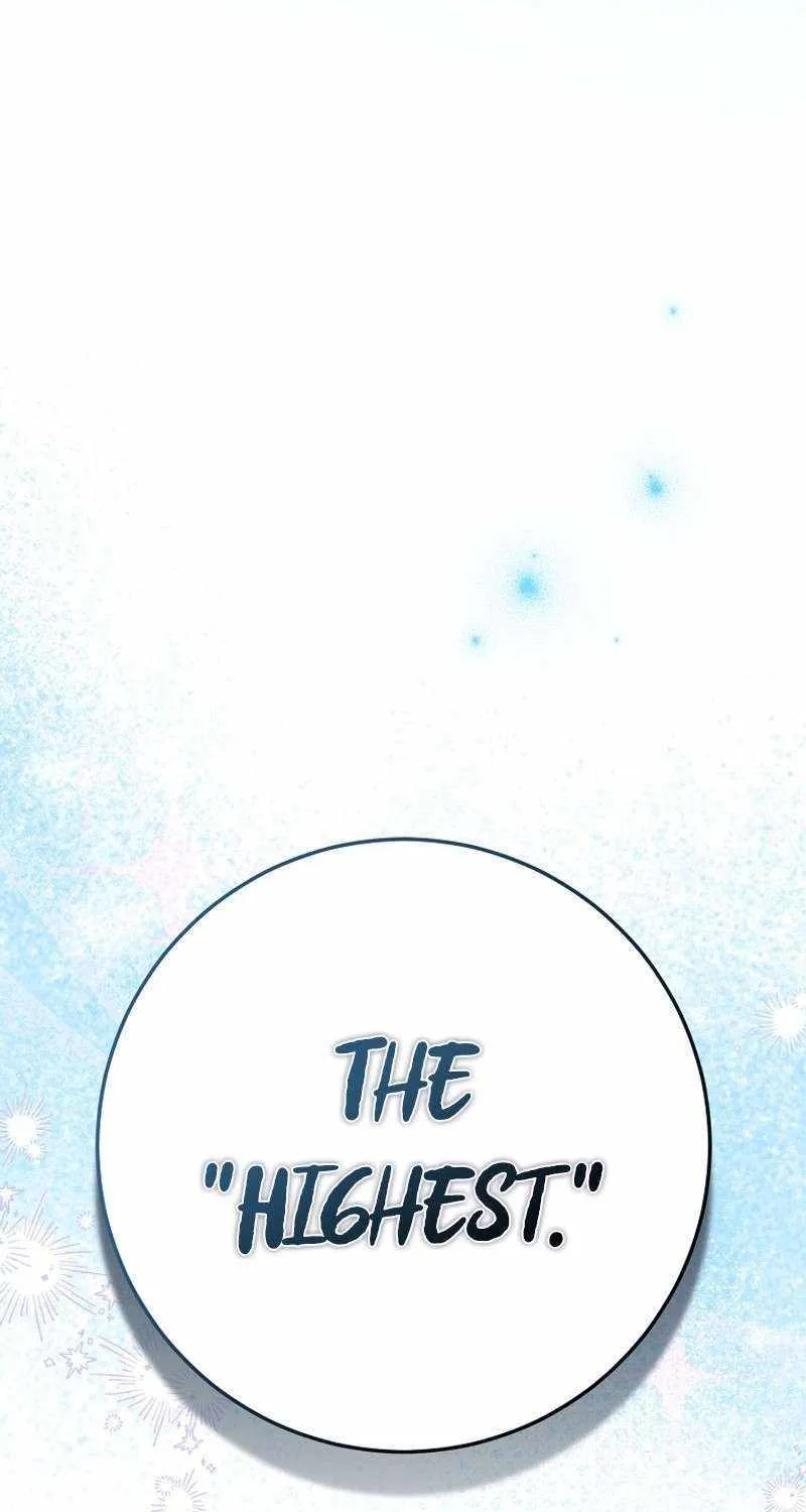 Read Genius Archer’s Streaming chapter 13 image 81 on Lezhin