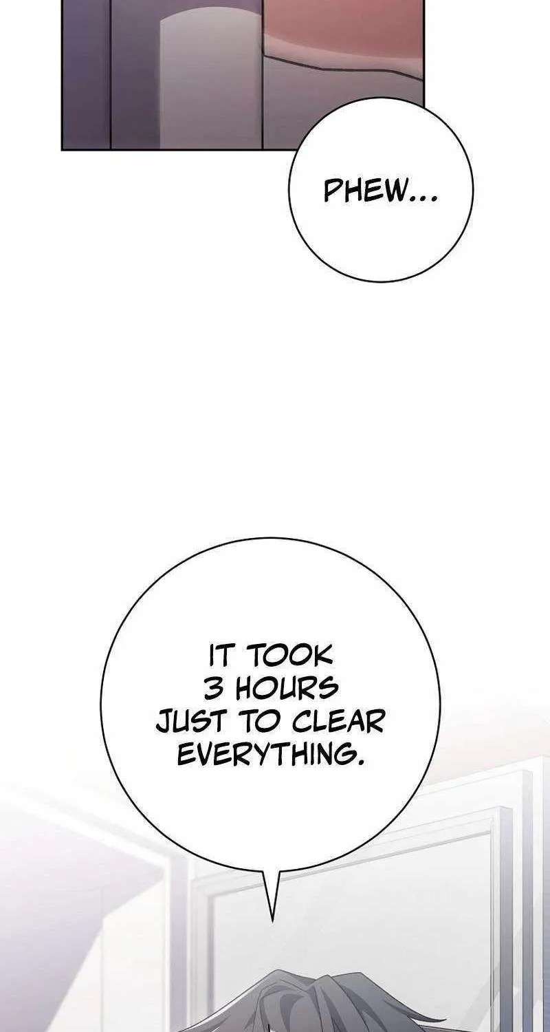 Read Genius Archer’s Streaming chapter 13 image 86 on Lezhin