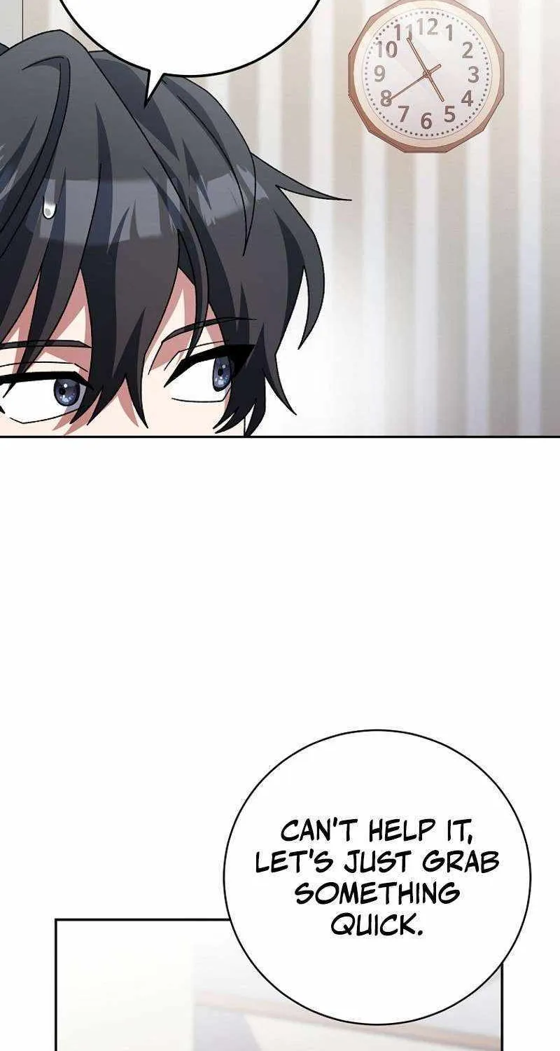 Read Genius Archer’s Streaming chapter 13 image 88 on Lezhin