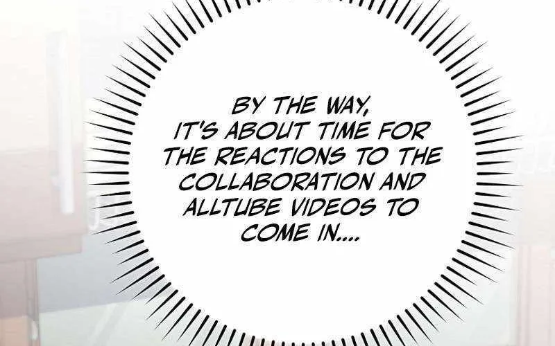 Read Genius Archer’s Streaming chapter 13 image 90 on Lezhin