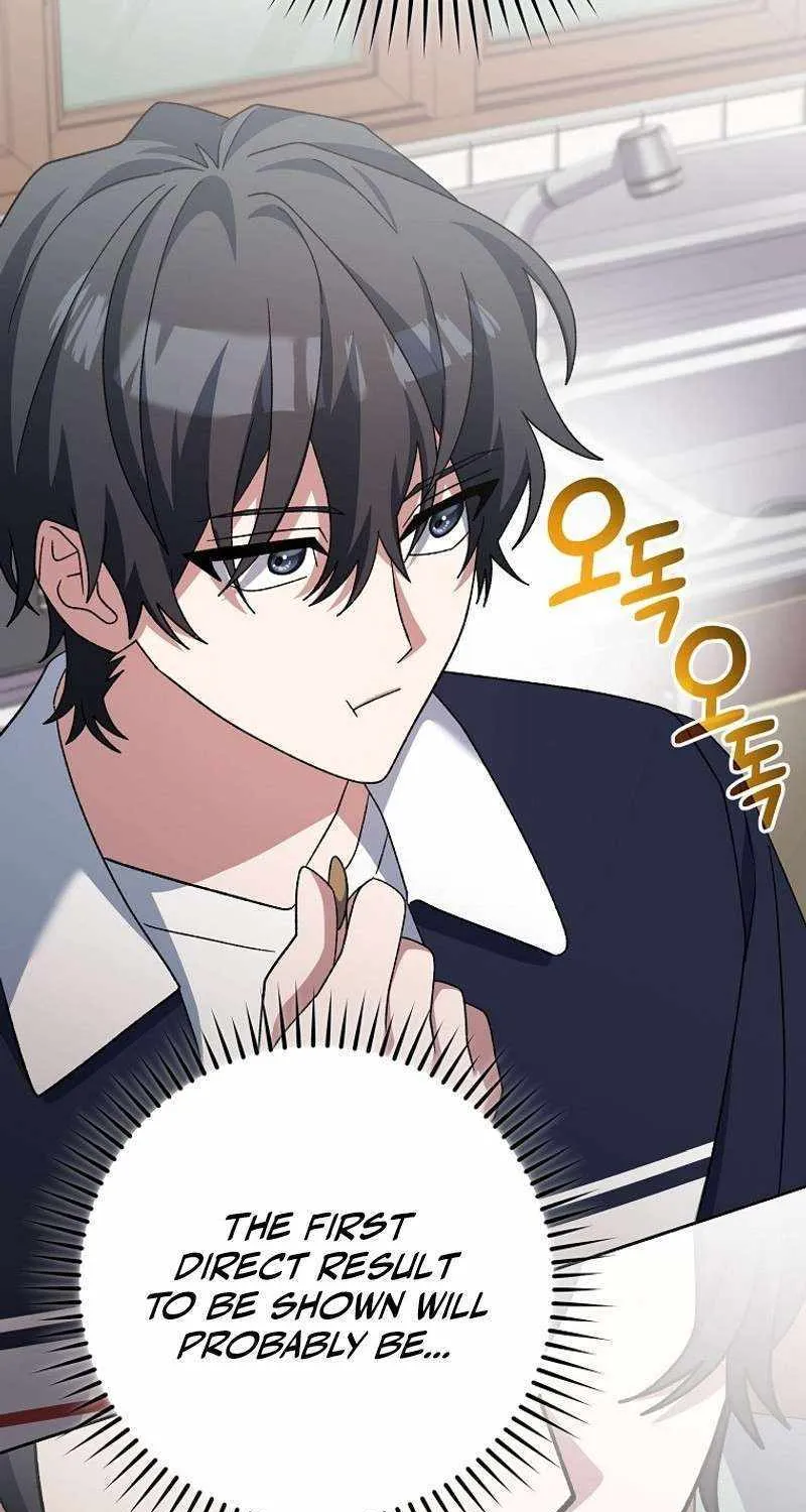 Read Genius Archer’s Streaming chapter 13 image 91 on Lezhin