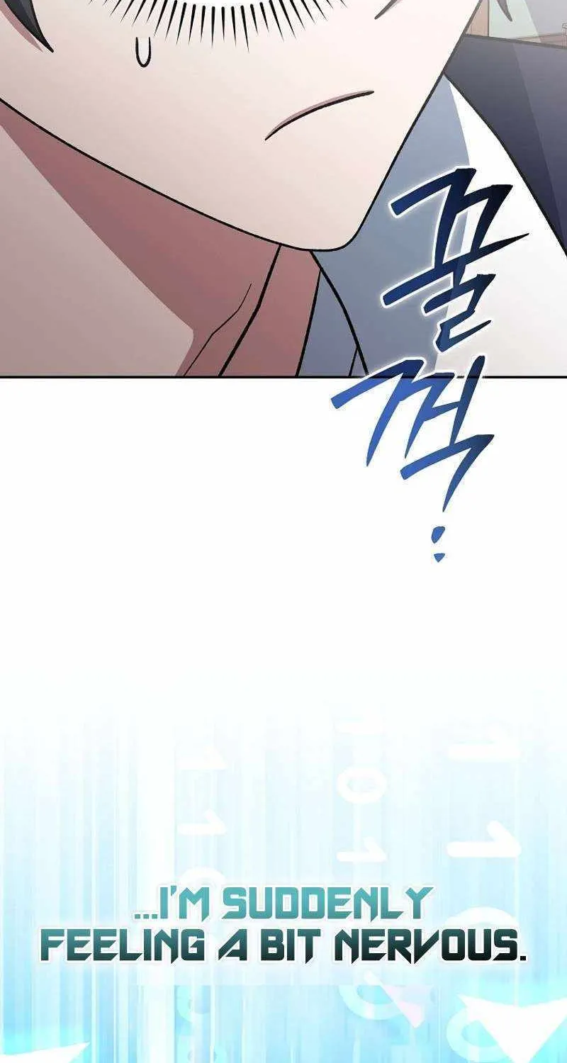 Read Genius Archer’s Streaming chapter 13 image 92 on Lezhin