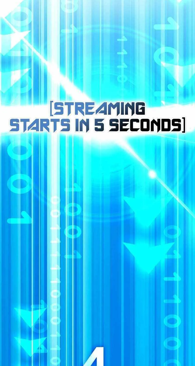 Read Genius Archer’s Streaming chapter 13 image 93 on Lezhin
