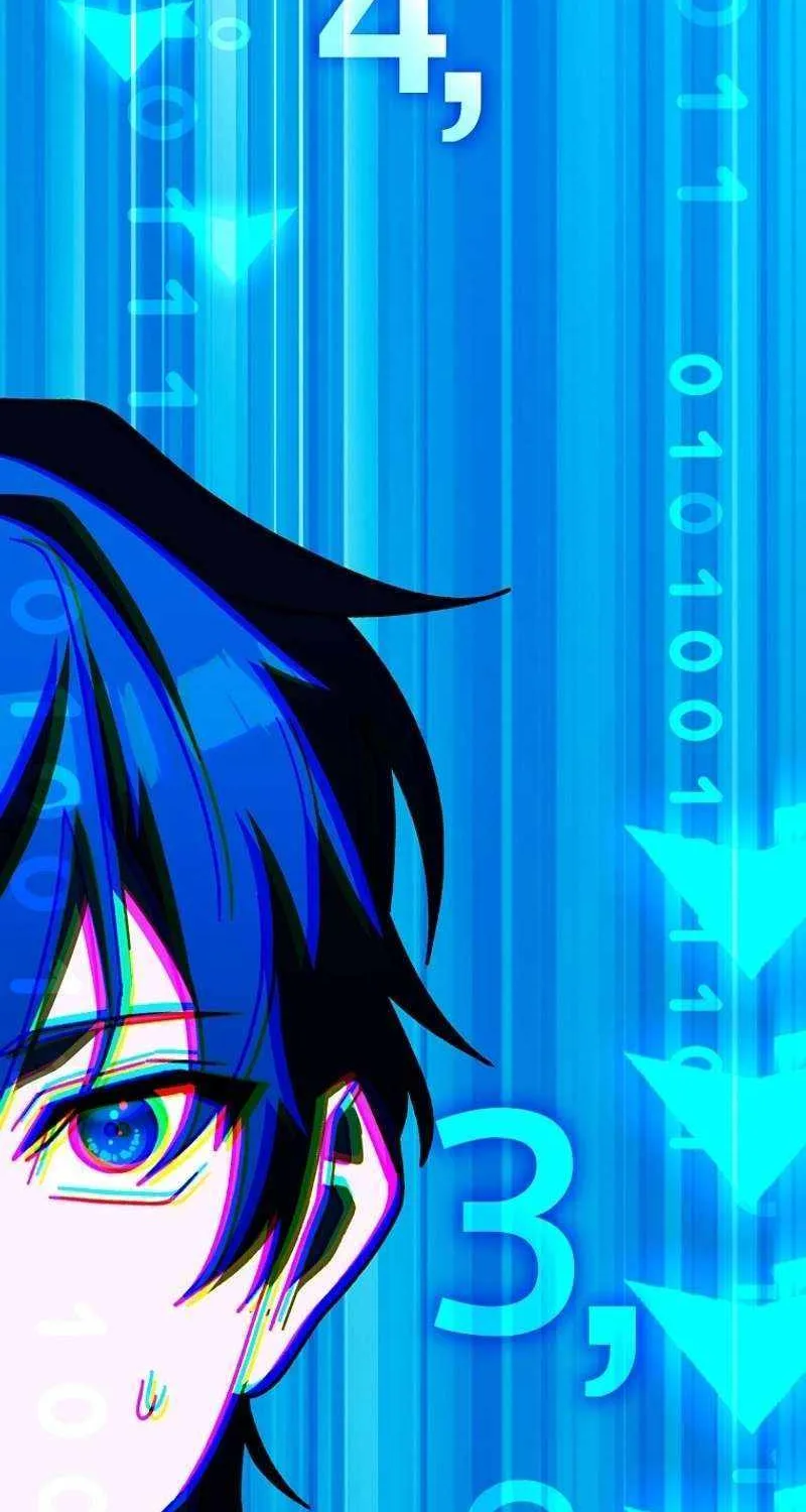 Read Genius Archer’s Streaming chapter 13 image 94 on Lezhin